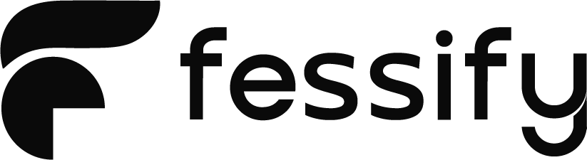 Fessify